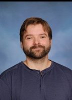 Ryan Dennis