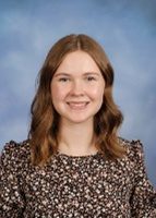 Megan Wehling