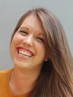 Ella Archibeque