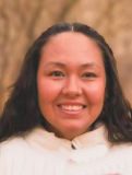 Gabriela Marquez-Waworuntu